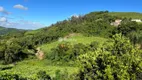 Foto 25 de Lote/Terreno à venda, 140000m² em Sao Valentin, Bento Gonçalves