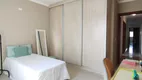 Foto 29 de Sobrado com 3 Quartos à venda, 30m² em Santa Terezinha, Piracicaba