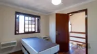 Foto 35 de Casa com 3 Quartos à venda, 248m² em Vila Nova, Porto Alegre