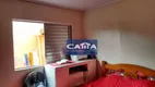 Foto 3 de Casa com 2 Quartos à venda, 80m² em Vila Carmosina, São Paulo