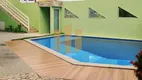 Foto 3 de Flat com 3 Quartos à venda, 100m² em RIO ARIQUINDA, Tamandare