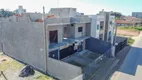 Foto 15 de Apartamento com 2 Quartos à venda, 11m² em Itajubá, Barra Velha