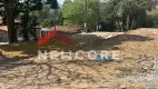 Foto 3 de Lote/Terreno à venda, 411m² em Jardim Santo Antonio da Boa Vista, Jacareí