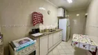 Foto 4 de Apartamento com 2 Quartos à venda, 79m² em Aparecida, Santos