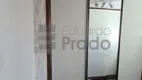 Foto 18 de Apartamento com 3 Quartos à venda, 81m² em Santa Teresinha, São Paulo