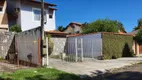 Foto 3 de Lote/Terreno à venda, 360m² em Piratininga, Niterói