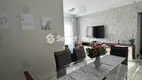 Foto 15 de Apartamento com 3 Quartos à venda, 82m² em Jardim Pilar, Mauá