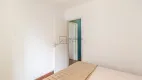 Foto 21 de Apartamento com 3 Quartos à venda, 65m² em Perdizes, São Paulo