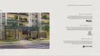 Foto 9 de Apartamento com 2 Quartos à venda, 66m² em Parque da Mooca, São Paulo