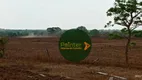 Foto 6 de Fazenda/Sítio à venda, 48593600m² em Zona Rural, Formoso do Araguaia