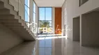 Foto 36 de Casa de Condomínio com 4 Quartos à venda, 496m² em Alphaville Ipês, Goiânia