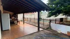Foto 17 de Casa com 3 Quartos à venda, 200m² em Jardim Tarraf, São José do Rio Preto