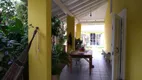 Foto 14 de Casa com 3 Quartos à venda, 220m² em Canasvieiras, Florianópolis