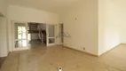 Foto 5 de Casa de Condomínio com 4 Quartos à venda, 441m² em Jardim Conceição, Campinas