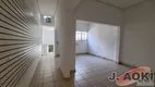 Foto 7 de Ponto Comercial para alugar, 160m² em Vila Mariana, São Paulo