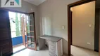 Foto 12 de Casa com 3 Quartos para alugar, 295m² em Polvilho, Cajamar