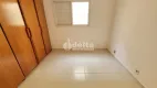 Foto 9 de Casa com 3 Quartos para alugar, 130m² em Osvaldo Rezende, Uberlândia