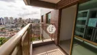 Foto 43 de Apartamento com 2 Quartos à venda, 61m² em Fátima, Fortaleza