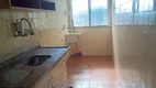 Foto 6 de Apartamento com 2 Quartos para alugar, 58m² em Itanhangá, Rio de Janeiro