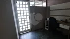 Foto 9 de Casa de Condomínio com 3 Quartos à venda, 321m² em Serra da Cantareira, Mairiporã