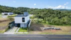 Foto 13 de Lote/Terreno à venda, 375m² em Ponta Aguda, Blumenau