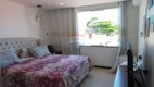 Foto 30 de Casa com 4 Quartos à venda, 372m² em Ponto Novo, Aracaju