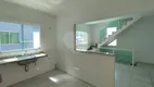 Foto 5 de Casa de Condomínio com 3 Quartos à venda, 90m² em Horto Florestal, São Paulo
