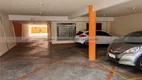 Foto 44 de Casa de Condomínio com 3 Quartos à venda, 120m² em Vila Assuncao, Santo André