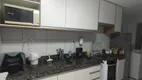 Foto 2 de Apartamento com 3 Quartos à venda, 77m² em Campestre, Teresina