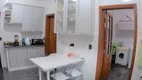 Foto 8 de Casa com 4 Quartos para venda ou aluguel, 390m² em Parque Campolim, Sorocaba