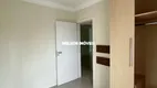 Foto 13 de Apartamento com 3 Quartos à venda, 99m² em Pioneiros, Balneário Camboriú