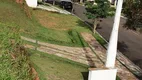 Foto 6 de Lote/Terreno à venda, 646m² em Jardim Jurema, Valinhos