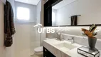 Foto 10 de Apartamento com 4 Quartos à venda, 206m² em Setor Marista, Goiânia