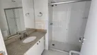 Foto 23 de Apartamento com 4 Quartos à venda, 275m² em Barra da Tijuca, Rio de Janeiro