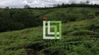 Foto 9 de Lote/Terreno à venda, 5001m² em Residencial São Domingos, Jundiaí