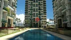 Foto 2 de Apartamento com 3 Quartos à venda, 104m² em Guararapes, Fortaleza