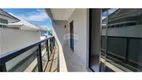 Foto 39 de Casa de Condomínio com 5 Quartos à venda, 252m² em Barra da Tijuca, Rio de Janeiro