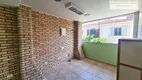 Foto 21 de Casa com 3 Quartos à venda, 264m² em Vila Sônia, São Paulo