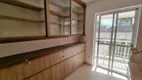 Foto 13 de Apartamento com 3 Quartos à venda, 115m² em Cidade São Francisco, Osasco