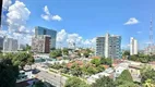 Foto 5 de Apartamento com 3 Quartos à venda, 190m² em Adrianópolis, Manaus