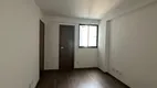 Foto 23 de Apartamento com 3 Quartos à venda, 230m² em Cascatinha, Juiz de Fora