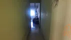 Foto 15 de Apartamento com 3 Quartos à venda, 98m² em Centro, São Vicente