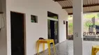 Foto 10 de Fazenda/Sítio com 3 Quartos à venda, 1300m² em Dona Catarina, Mairinque