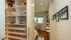 Foto 109 de Casa com 6 Quartos à venda, 642m² em Panamby, São Paulo