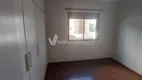 Foto 19 de Apartamento com 3 Quartos à venda, 105m² em Centro, Campinas