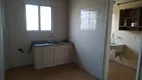 Foto 3 de Apartamento com 1 Quarto à venda, 60m² em Vila Ema, São Paulo