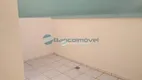 Foto 3 de Sala Comercial para alugar, 46m² em Centro, Campinas