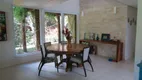 Foto 2 de Casa de Condomínio com 6 Quartos à venda, 600m² em Itacimirim, Camaçari