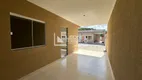 Foto 5 de Casa com 3 Quartos à venda, 90m² em Pomeranos, Timbó