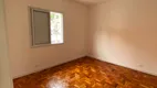 Foto 19 de Casa com 3 Quartos para alugar, 100m² em Vila Progredior, São Paulo